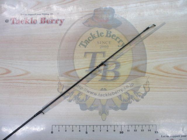 ドラッガーX SLSJ 94M