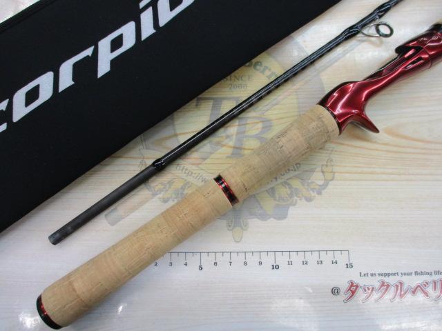 スコーピオン 15102R-2 シマノ スコーピオン 15102R-2 (ロッド・釣竿) 価格比較 - 価格.com