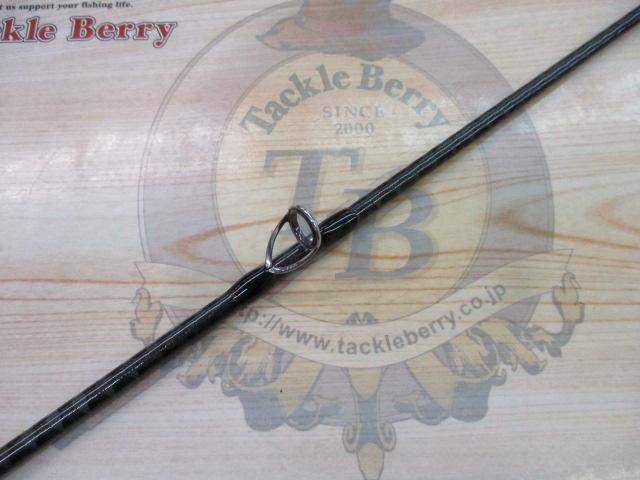 スコーピオン 15102R-2 シマノ Scorpion スコーピオン 15102R-2 : つり具BLUEMARLIN