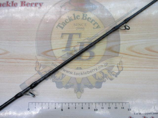 スコーピオン 15102R-2 image.jpg