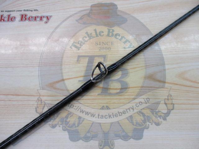 スコーピオン 1581F-2(2019モデル)｜＠ベリーネット 日本最大新品中古