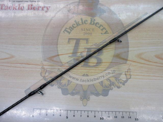 スコーピオン 1581F-2(2019モデル)｜＠ベリーネット 日本最大新品中古