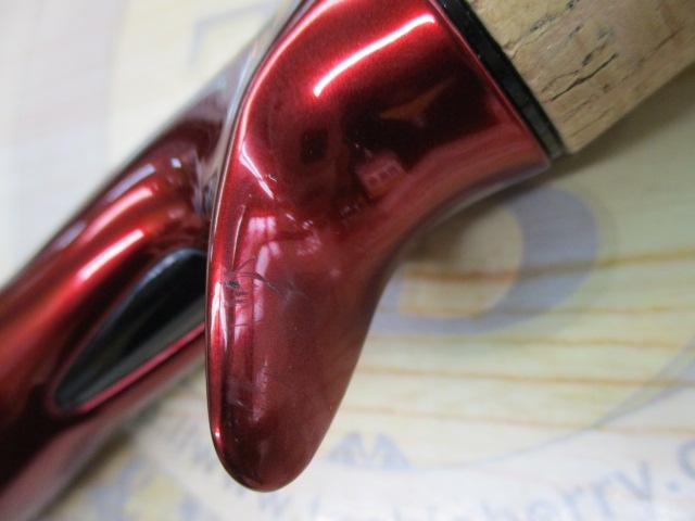 スコーピオン 1600SS-2(2019モデル)