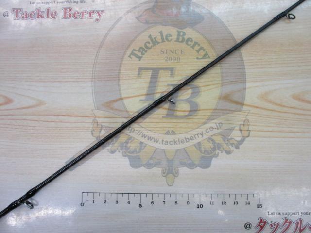 スコーピオン 1600SS-2(2019モデル)｜＠ベリーネット 日本最大