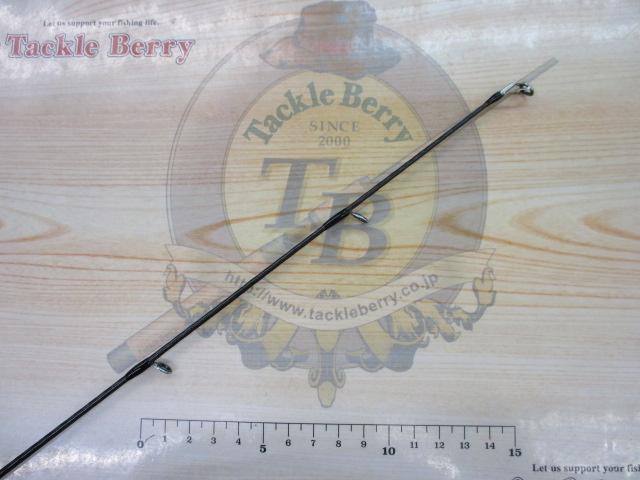 スコーピオン 1600SS-2(2019モデル)