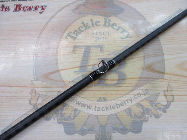 22エクスプライド 163L-BFS