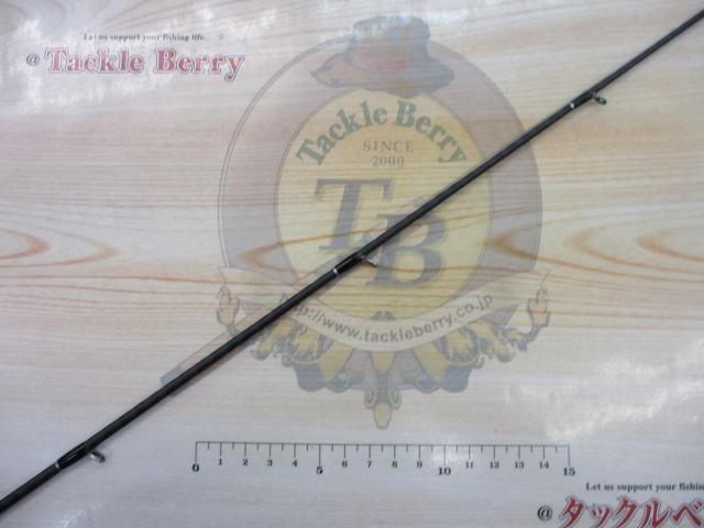 22エクスプライド 163L-BFS