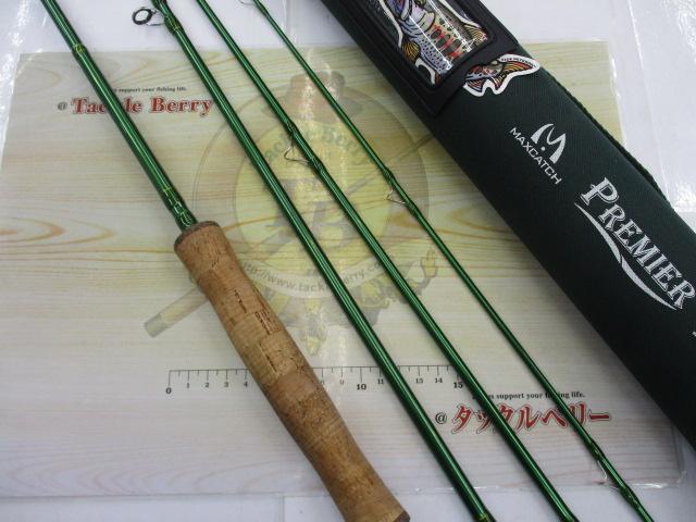 プレミア9.0#8 4SEC