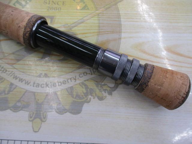 プレミア9.0#8 4SEC