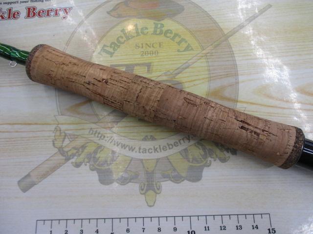 プレミア9.0#8 4SEC