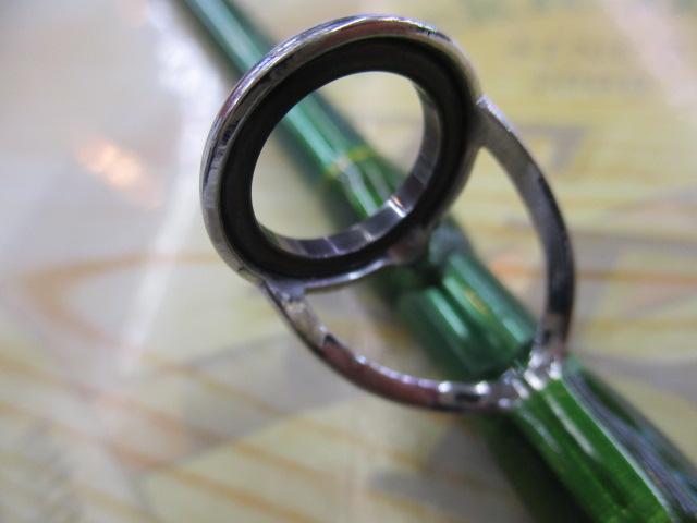 プレミア9.0#8 4SEC