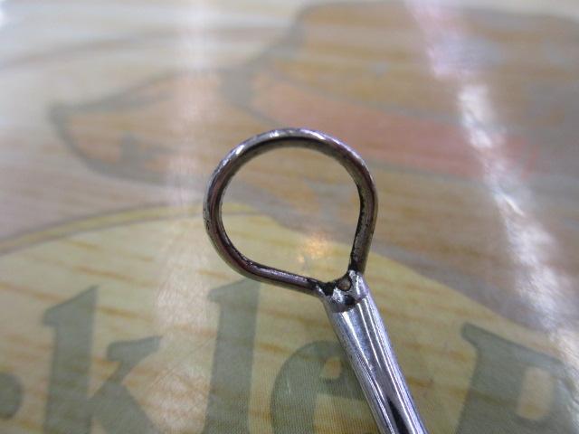 プレミア9.0#8 4SEC