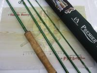 プレミア9.0#8 4SEC