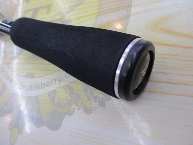 エクスプライド 165L-BFS/2｜＠ベリーネット 日本最大新品中古