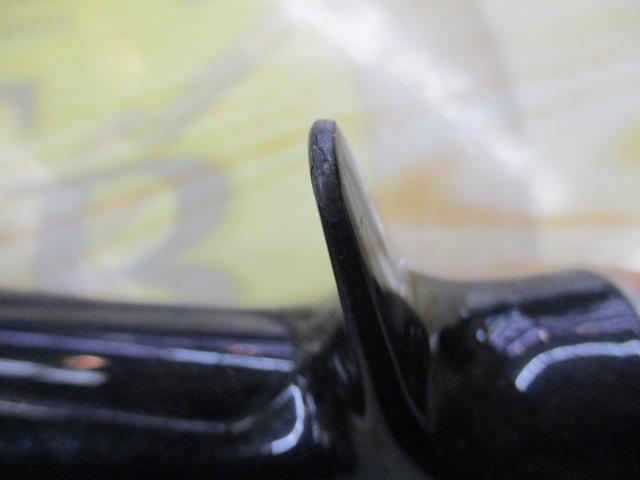 エクスプライド 165L-BFS/2