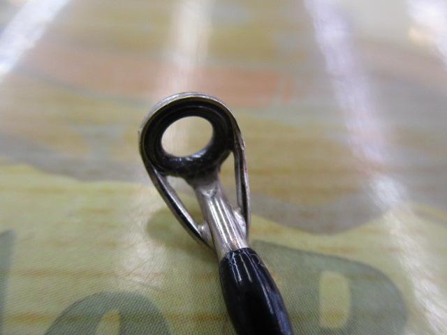 シマノ　エクスプライド　165L-BFS/2 シマノ エクスプライド 163L-BFS/2 (ロッド・釣竿) 価格比較