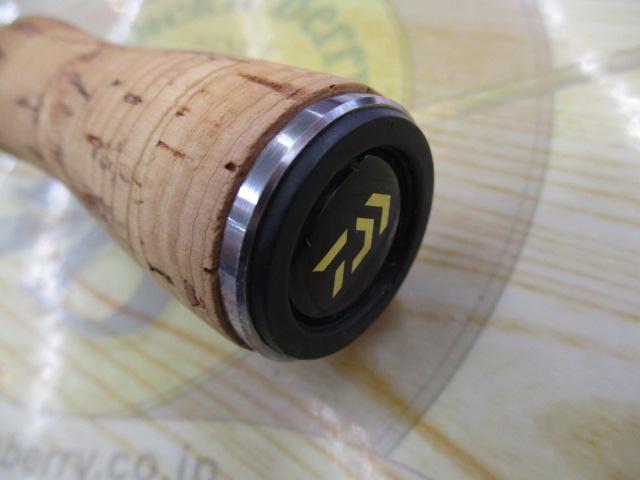 エアエッジ 692LS