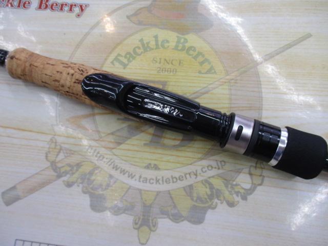 エアエッジ 692LS