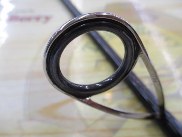 エアエッジ 692LS