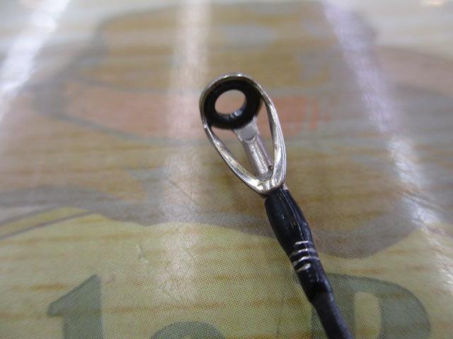 エアエッジ 692LS