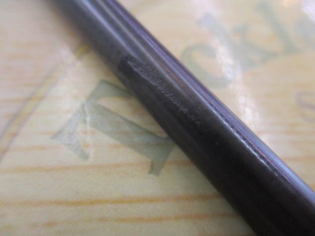 テムジン TMJC-63ML SGS