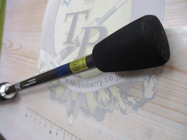 23コルトUX 23GCORUS-612UL-HS オリムピック 23 コルト UX 23GCORUS-612UL-HS (2023年モデル