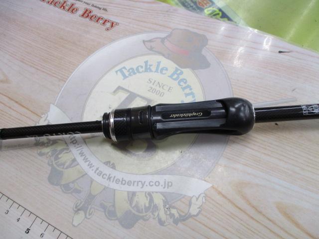 23コルトUX 23GCORUS-612UL-HS オリムピック(OLYMPIC) 23コルトUX 23GCORUS-612UL-HS コルトUX