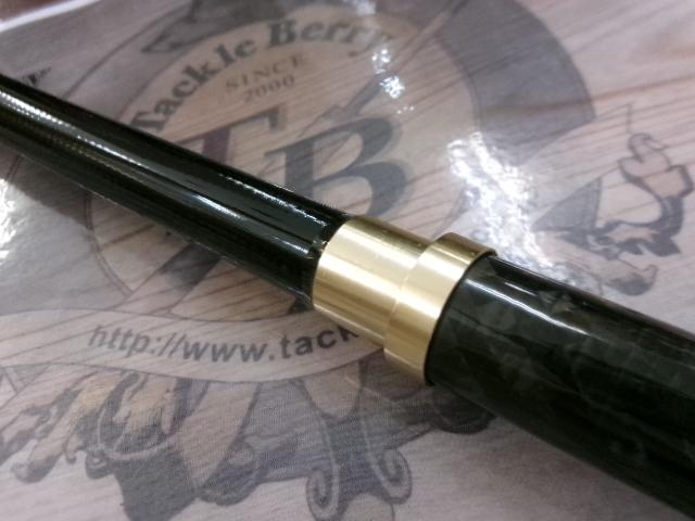 d422041cb天将落し込み 48/54 Amazon | プロマリン(PRO MARINE)CB 天将落し込み 48-54 | PRO