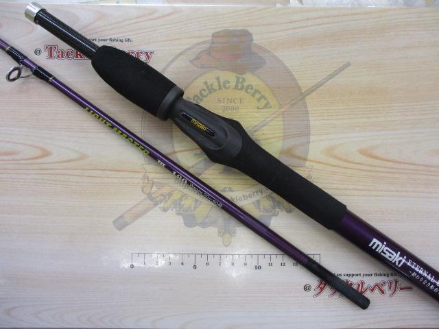 ライトマスターLT180Ⅲ