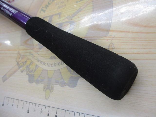 ライトマスターLT180Ⅲ