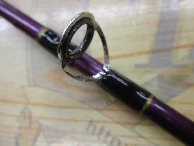 ライトマスターLT180Ⅲ