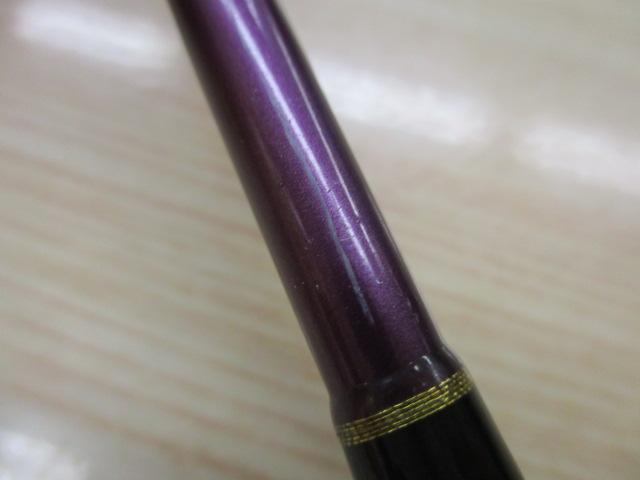 ライトマスターLT180Ⅲ