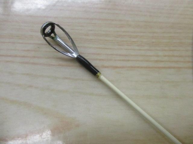 ライトマスターLT180Ⅲ