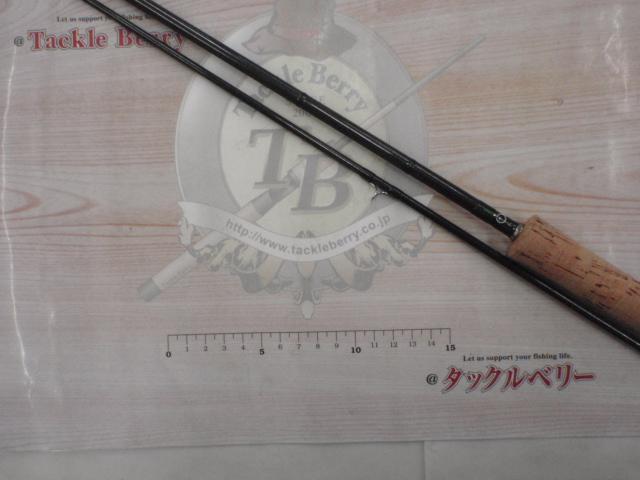 マリエット プレシジョン PR-865