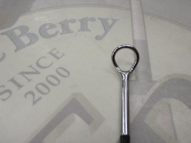 マリエット プレシジョン PR-865