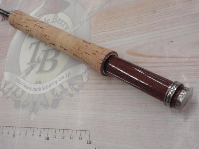 マリエット プレシジョン PR-865