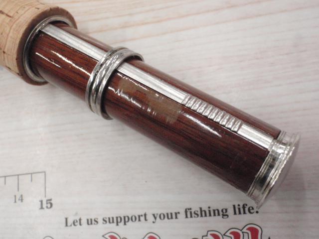 マリエット プレシジョン PR-865