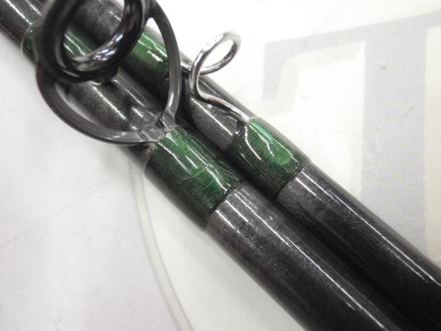 マリエット プレシジョン PR-865