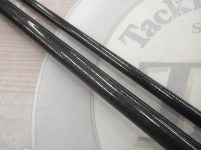 マリエット プレシジョン PR-865