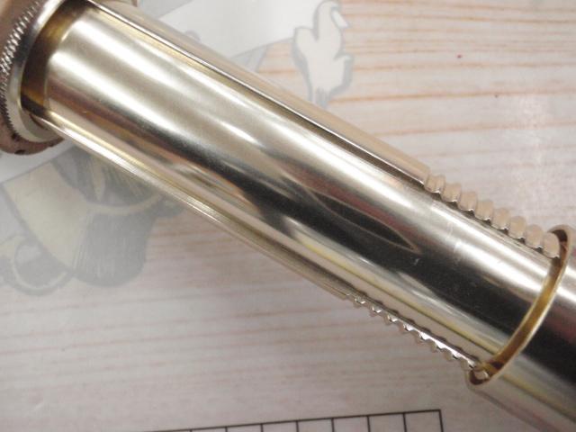 ウィンドマスター12ft#12