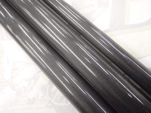 ウィンドマスター12ft#12