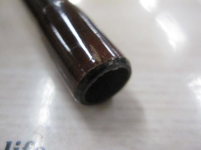 グラファイトⅢGFL890RPLB