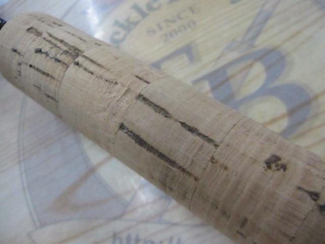 グラファイトⅢGFL890RPLB