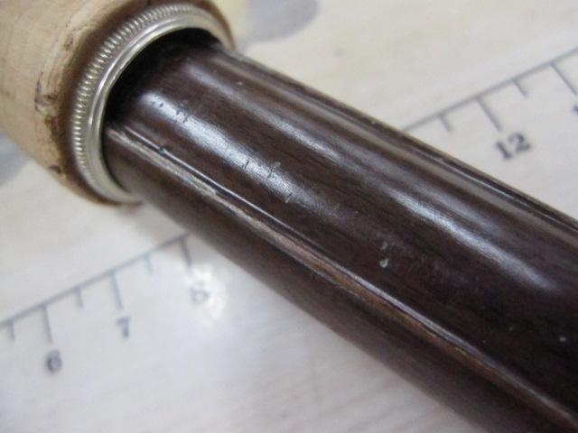 グラファイトⅢGFL890RPLB