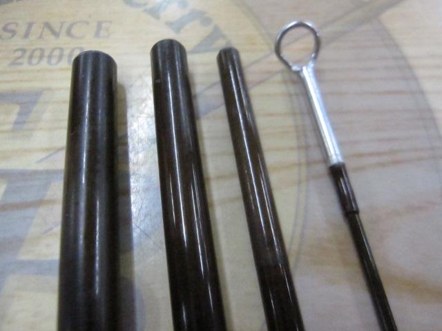 グラファイトⅢGFL890RPLB