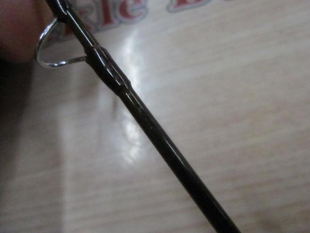 グラファイトⅢGFL890RPLB