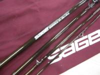 グラファイトⅢGFL890RPLB