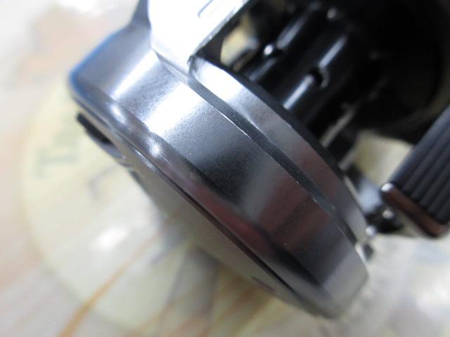 19カルカッタコンクエストDC 200