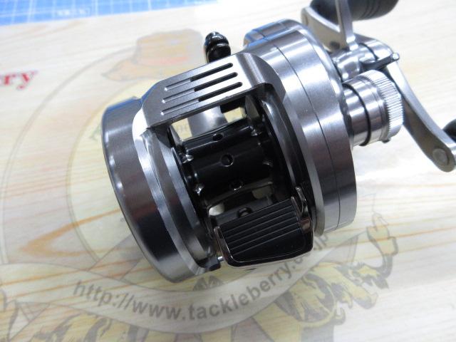 19カルカッタコンクエストDC 200｜＠ベリーネット 日本最大新品