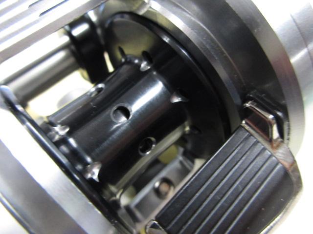 19カルカッタコンクエストDC 200